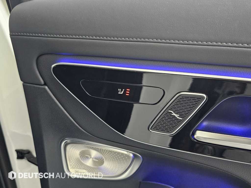 차량사진 16