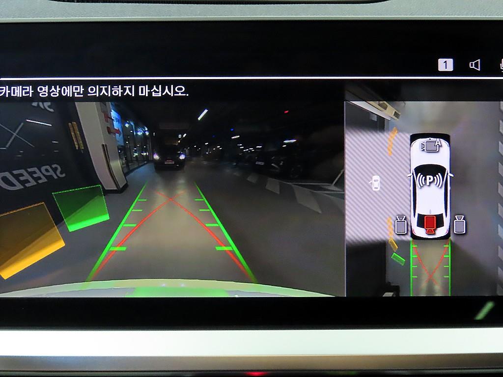 차량사진 14