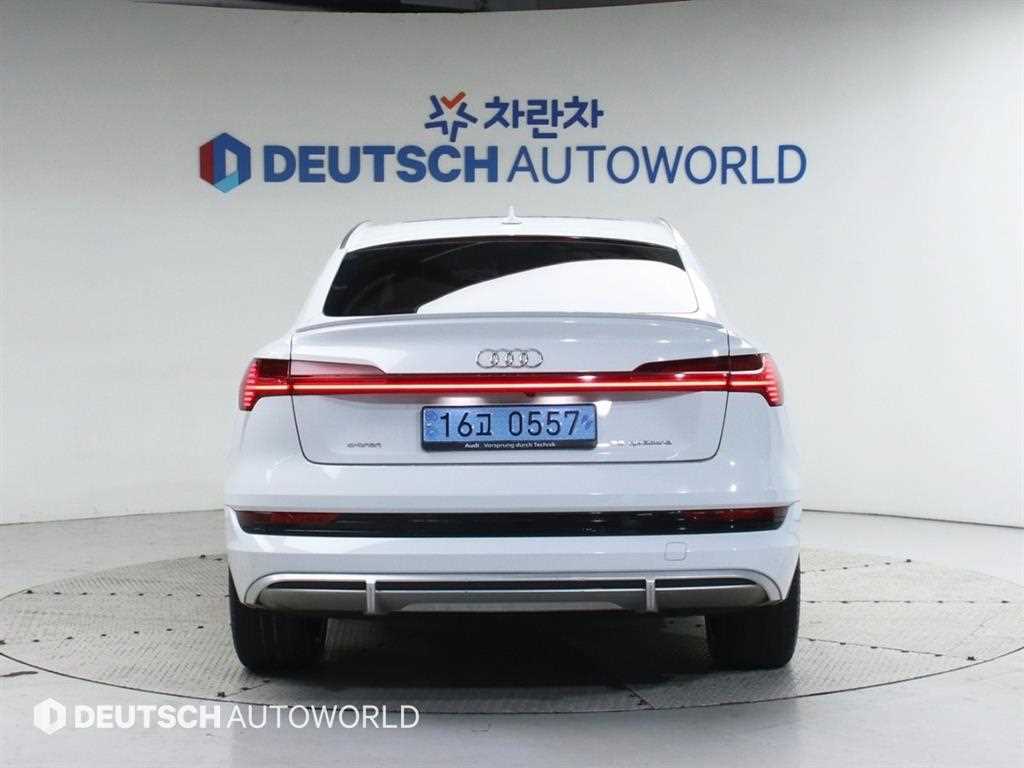 차량사진 4