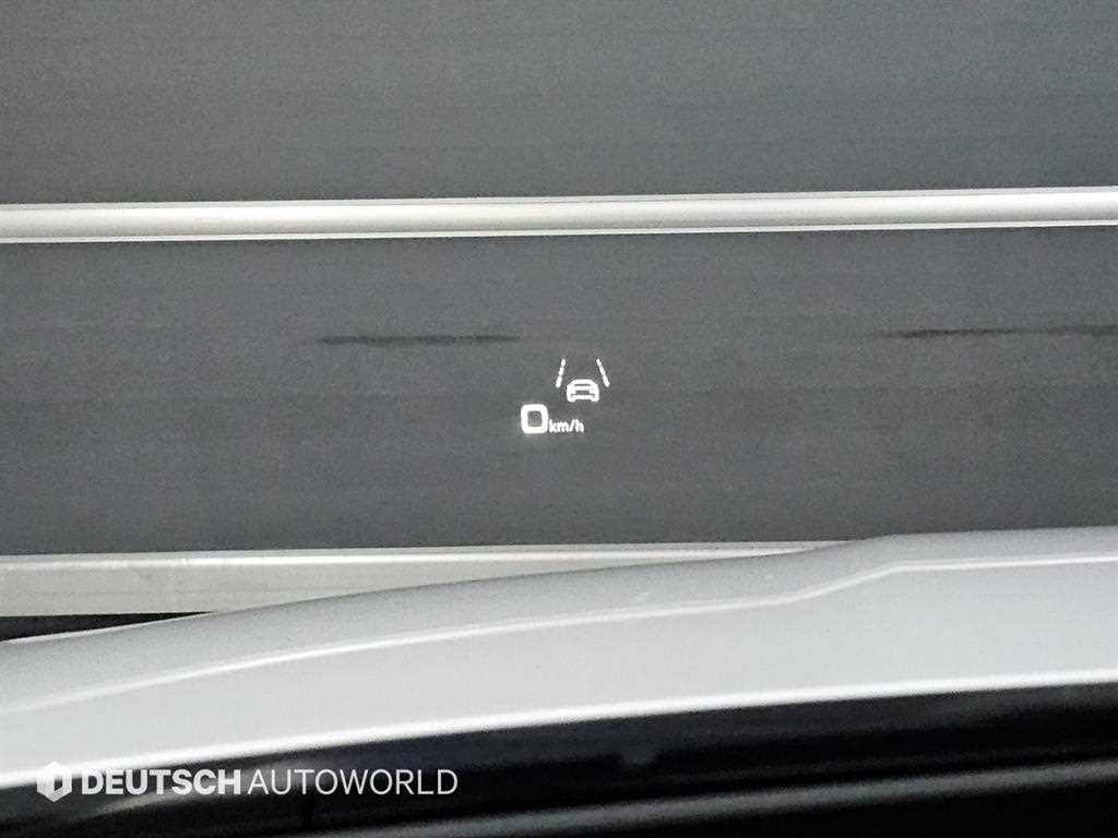 차량사진 18