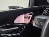 썸네일 9