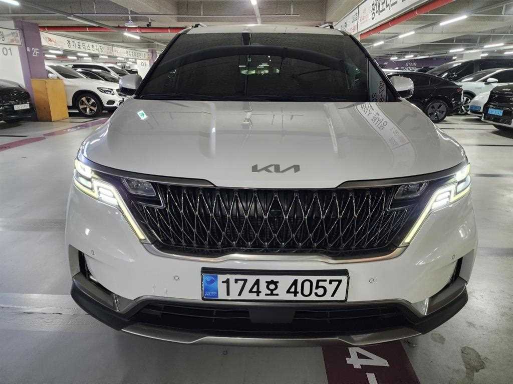 차량사진 1