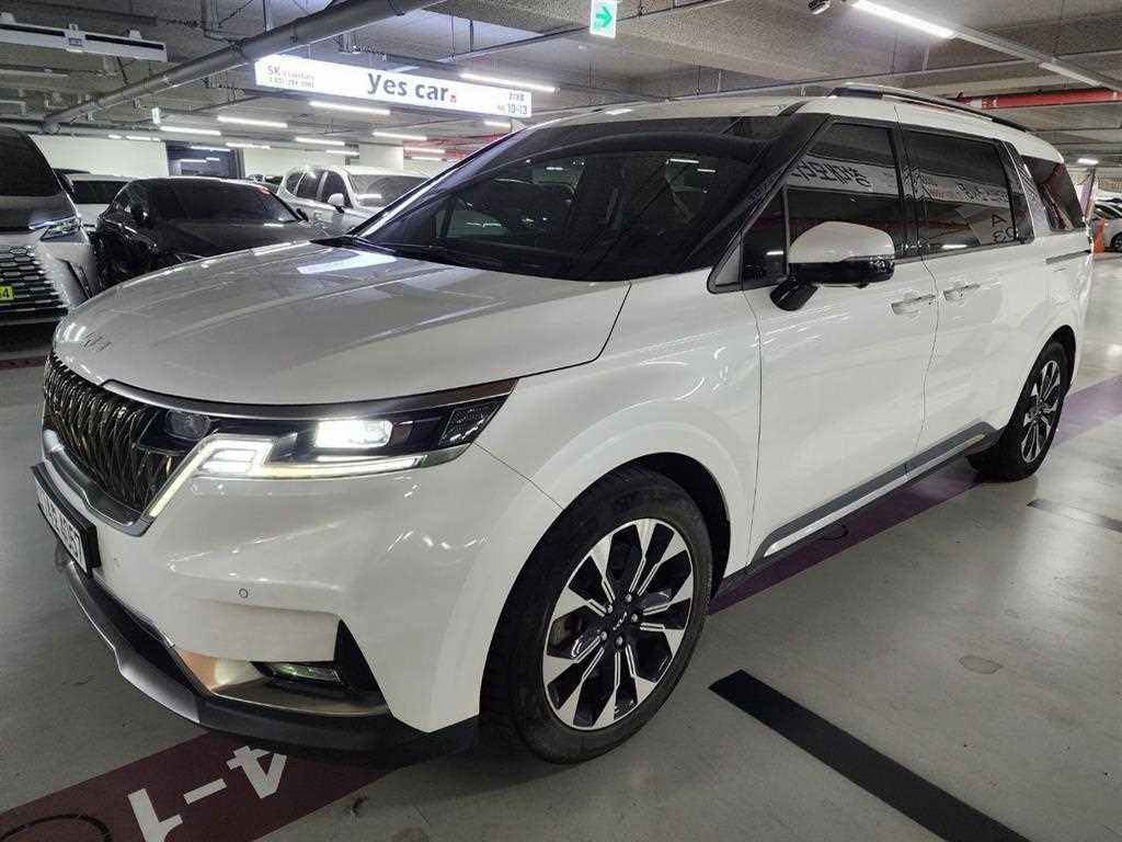 차량사진 2
