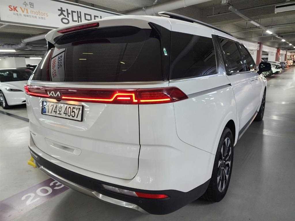 차량사진 4