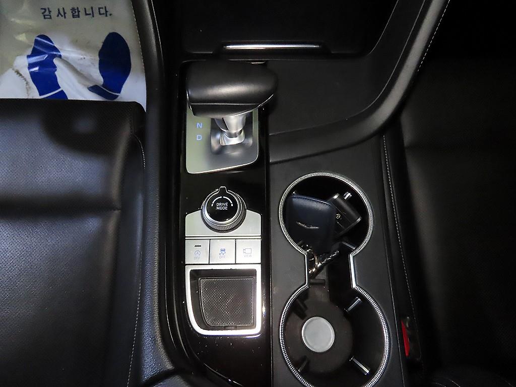 차량사진 12