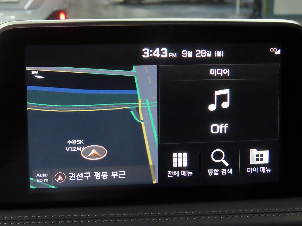 차량사진 15