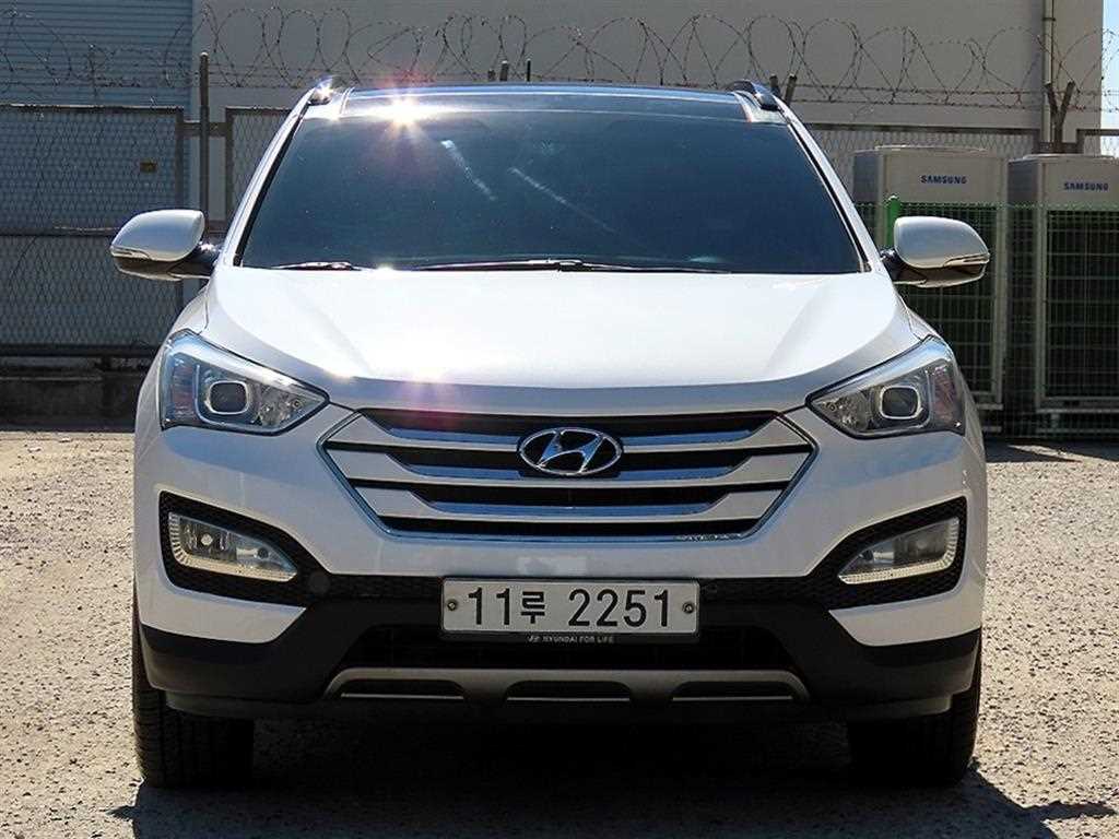 차량사진 2