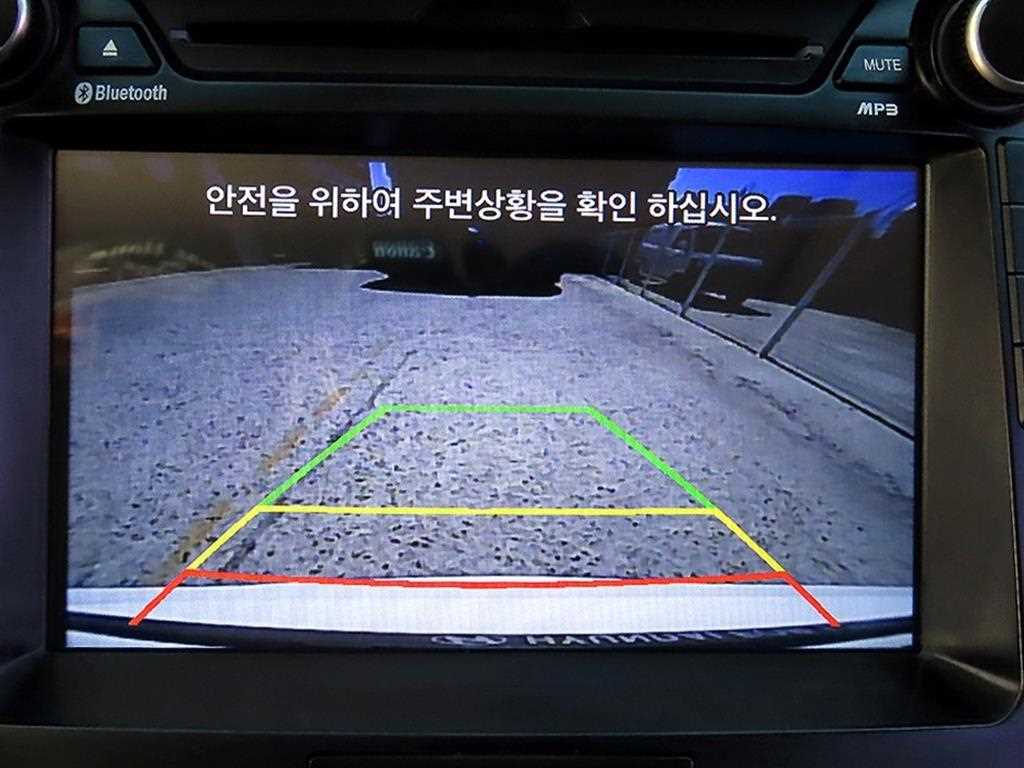 차량사진 14