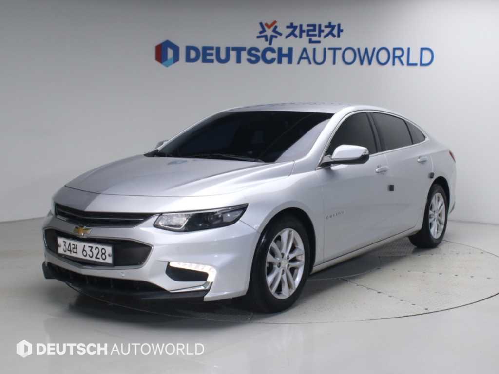 차량사진 2