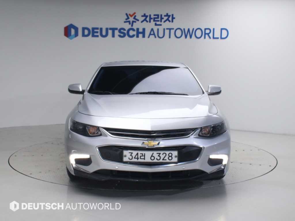 차량사진 4