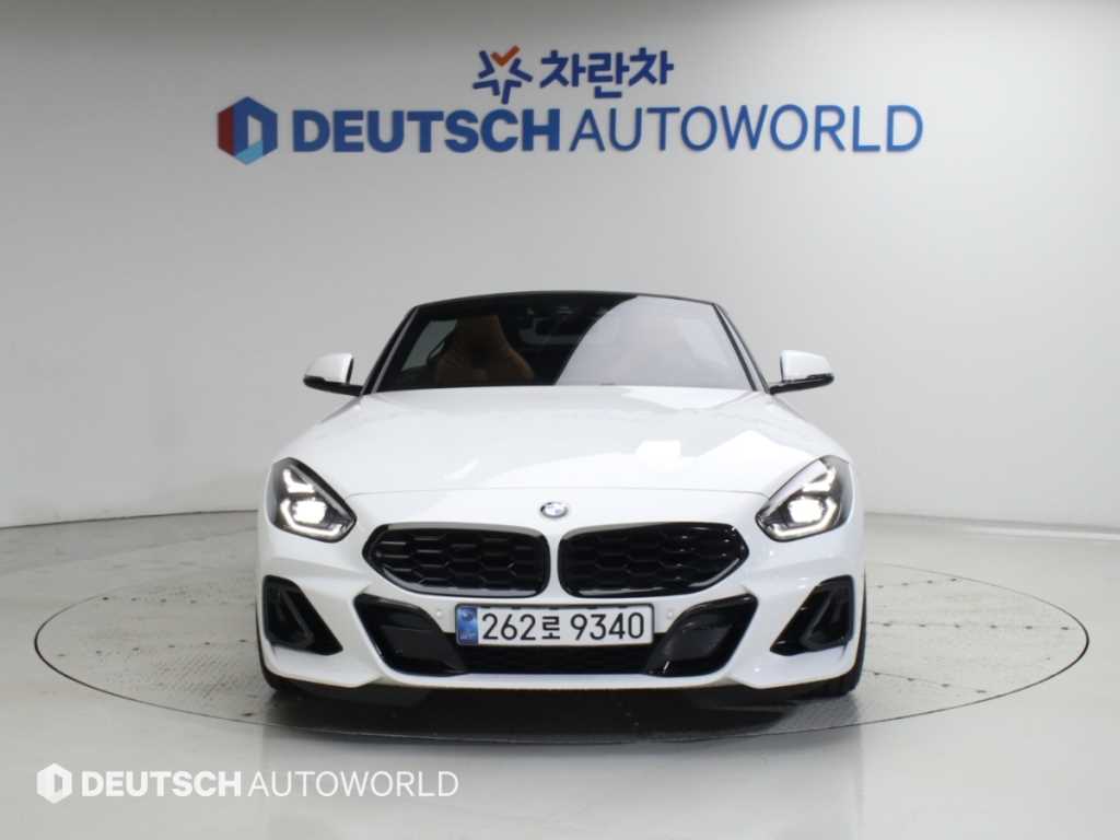 차량사진 3