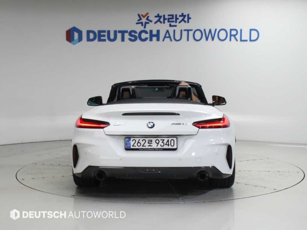 차량사진 4