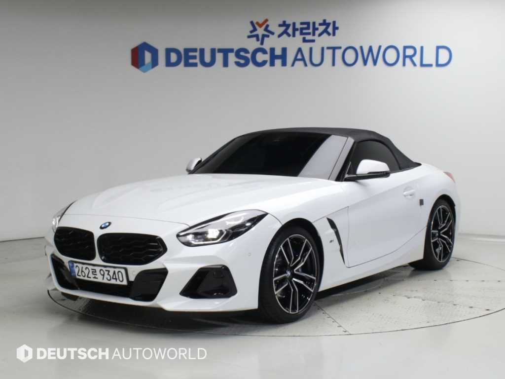 차량사진 20