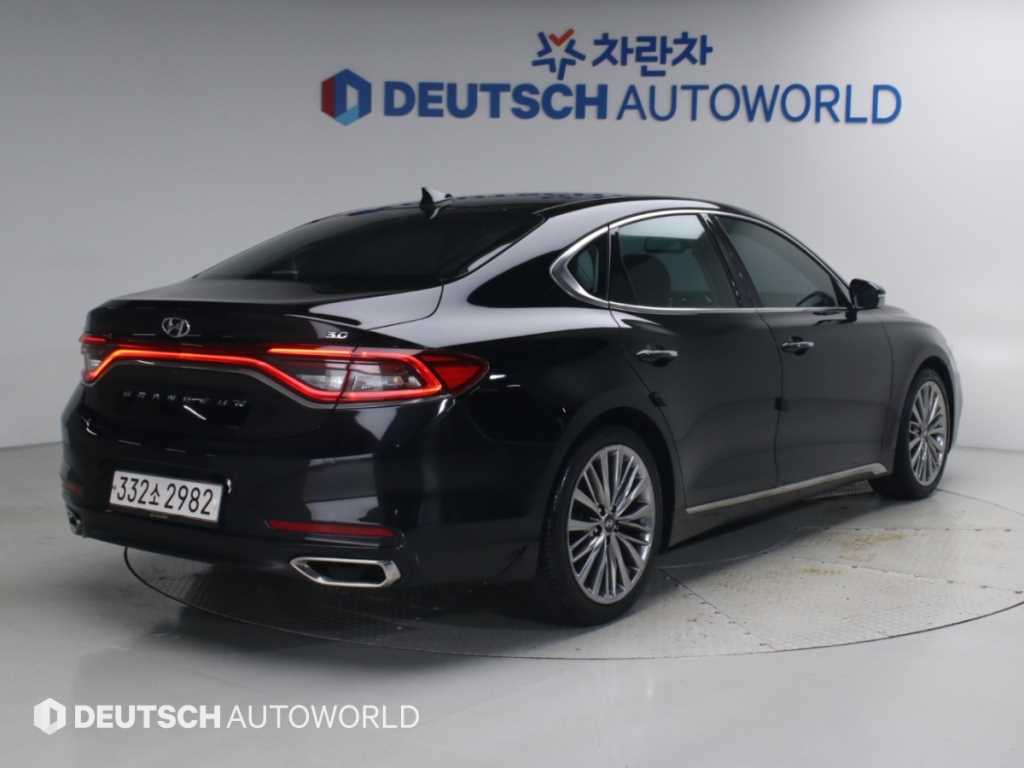 차량사진 2