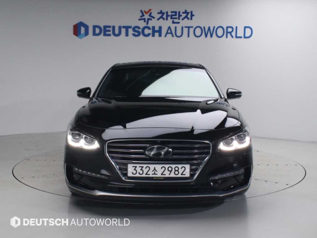 차량사진 3