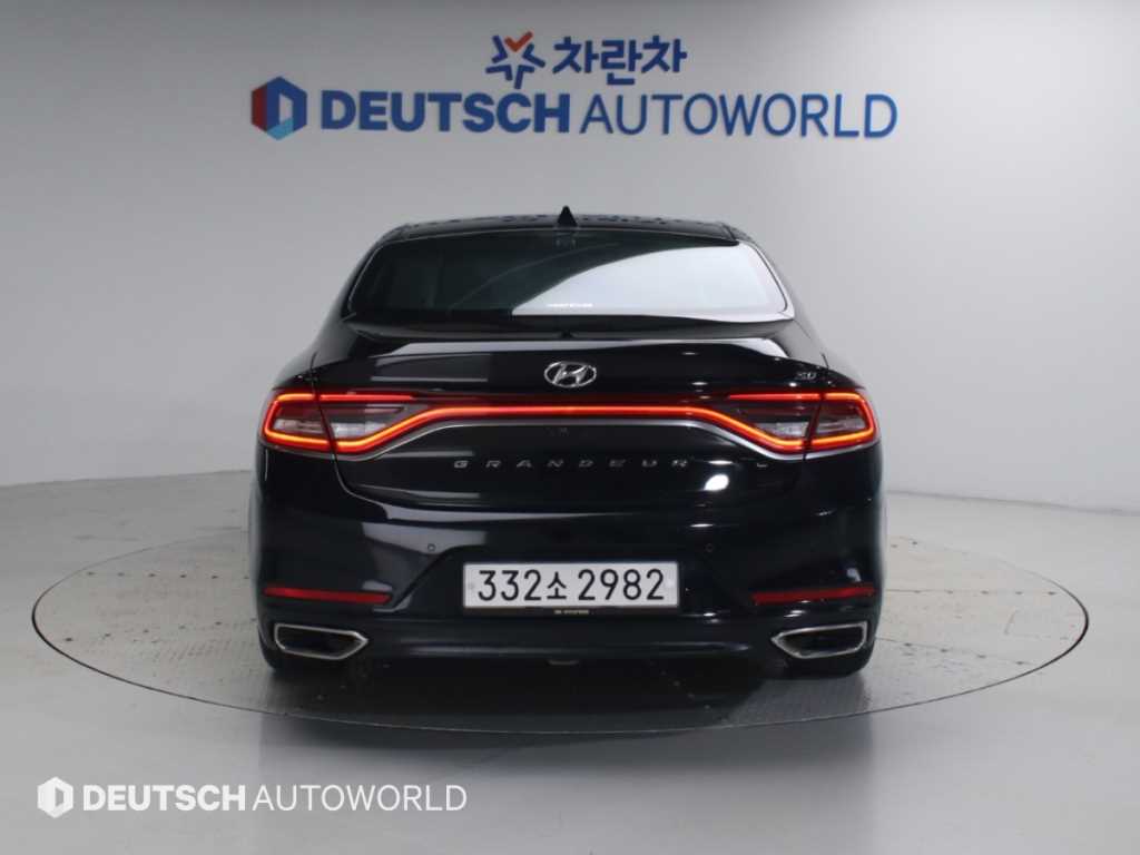 차량사진 4