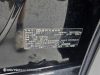 썸네일 20