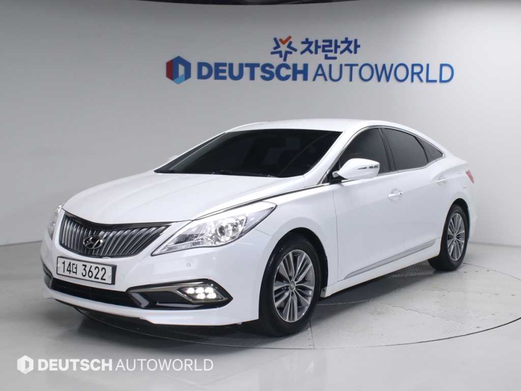 차량사진 1