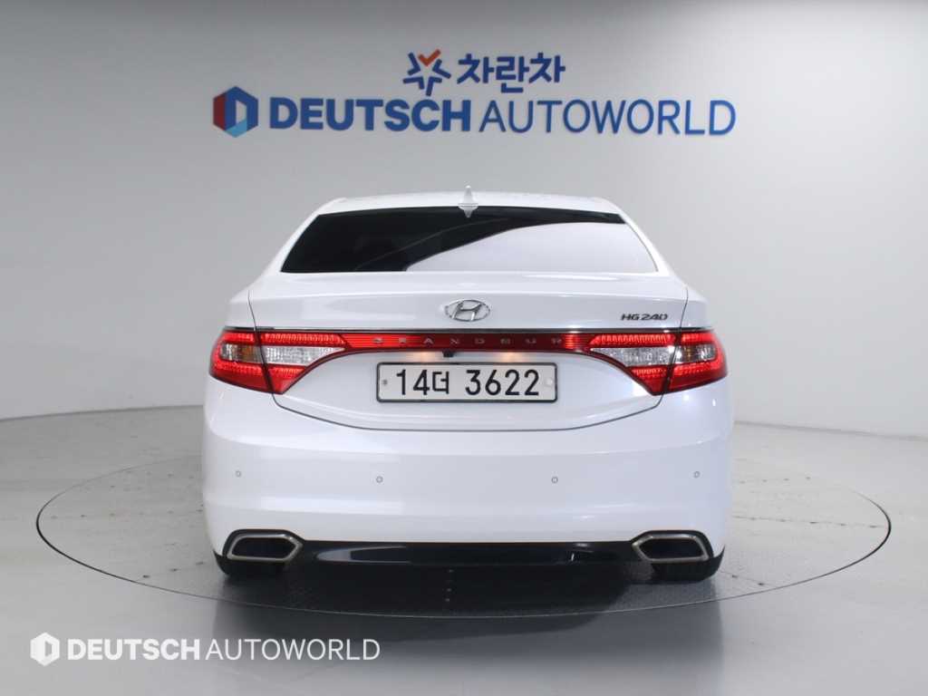 차량사진 4