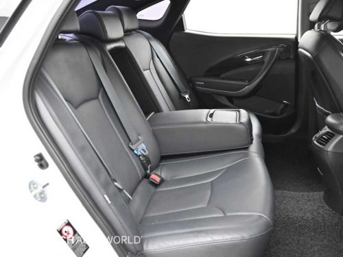 현대 그랜저 HG HG240 MODERN 사진 11