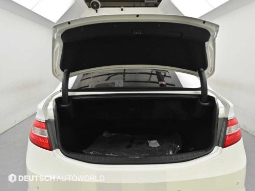 현대 그랜저 HG HG240 MODERN 사진 18