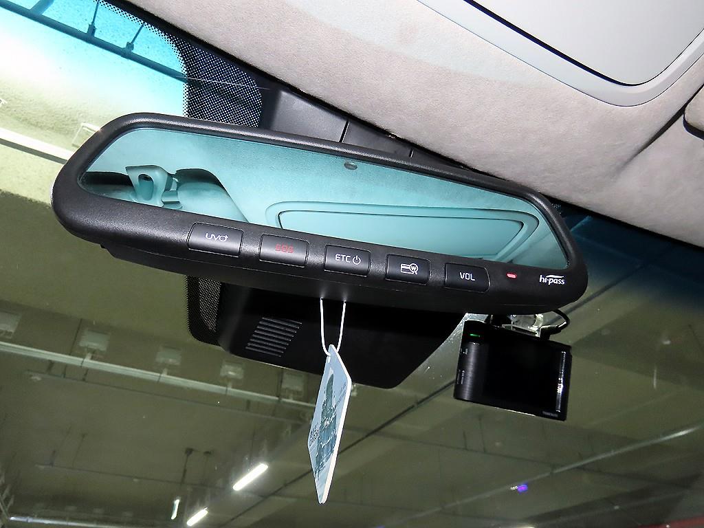 차량 사진