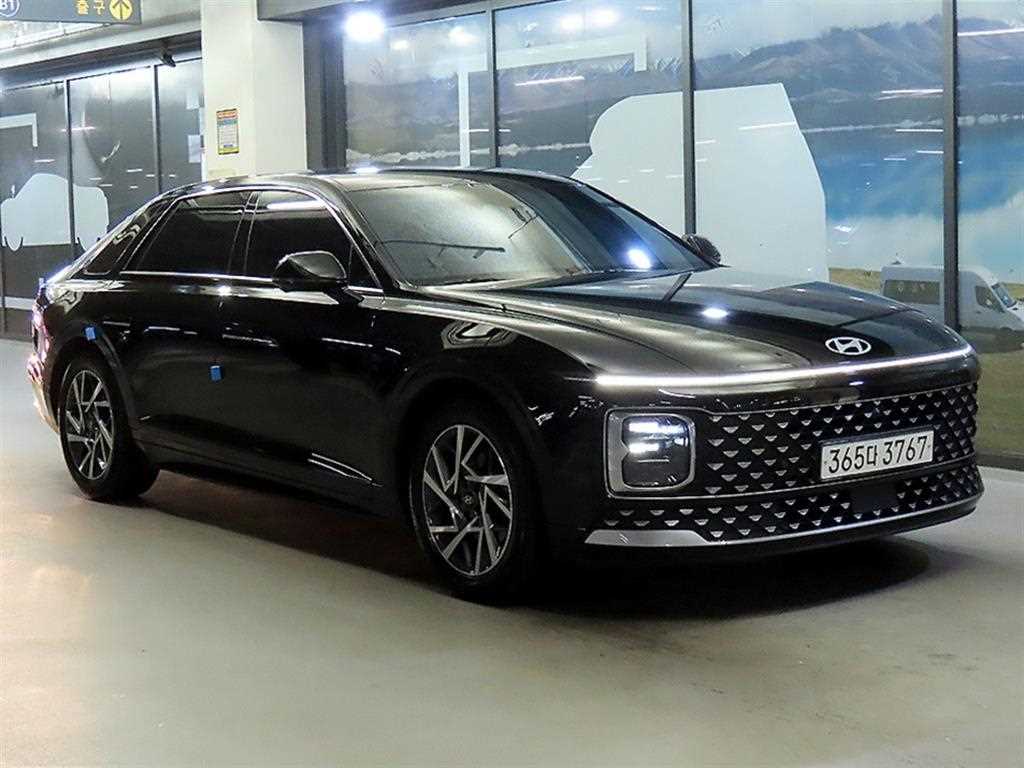 차량사진 1