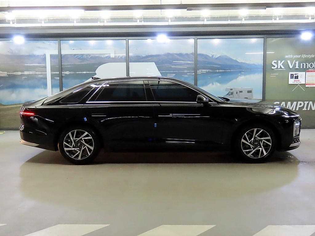 차량사진 3