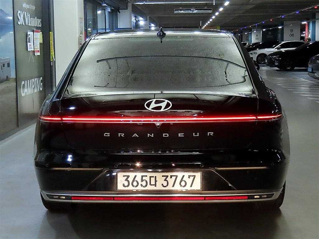 차량사진 5