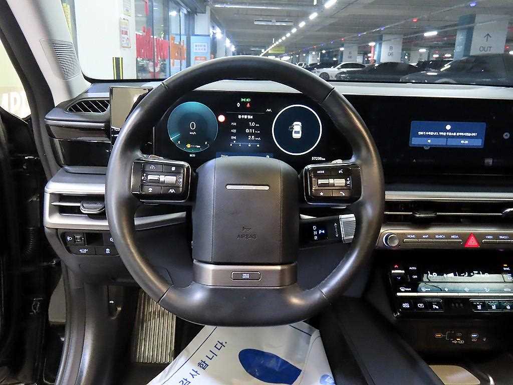 차량사진 8