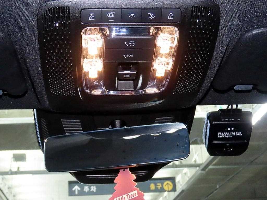 차량사진 17