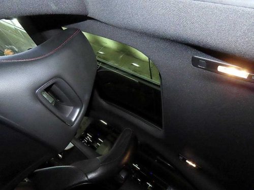 벤츠 CLA클래스 C118 CLA 250 4MATIC 사진 18