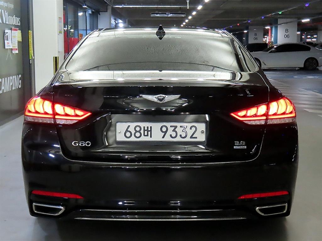 차량사진 5