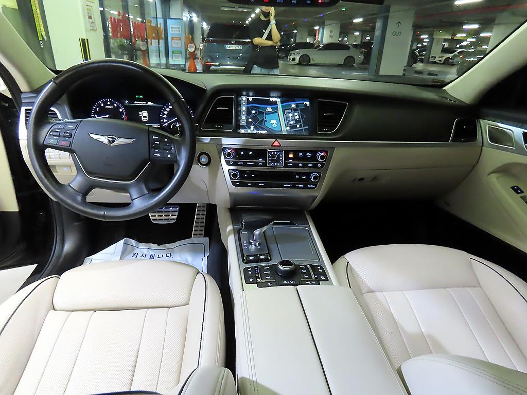 차량사진 10