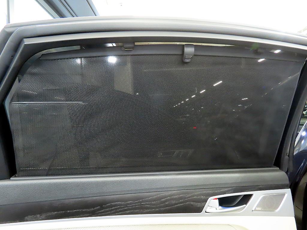 차량사진 15