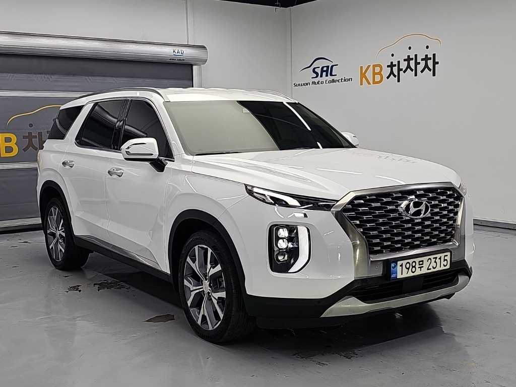 차량사진 4