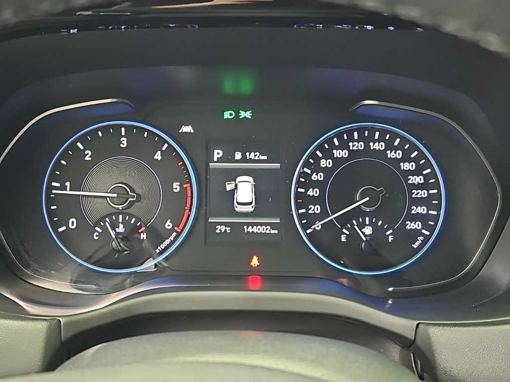차량사진 6