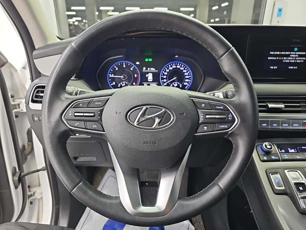 차량사진 9