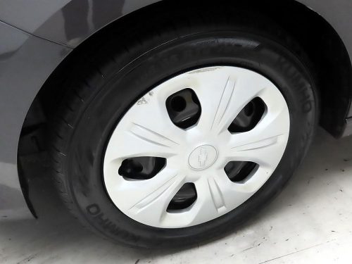 쉐보레 더 넥스트 스파크 LT 사진 19