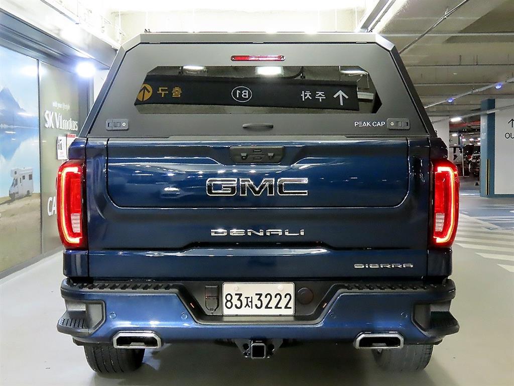 차량사진 5