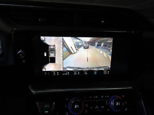 GMC 시에라 드날리-X 사진 13