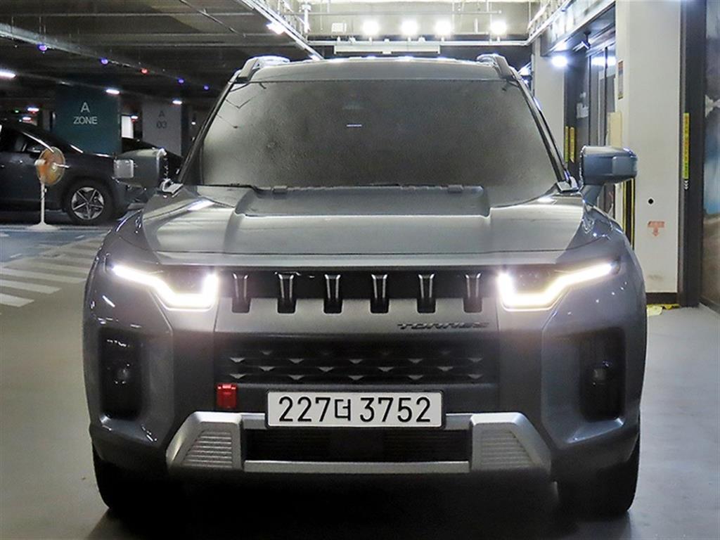 차량사진 2