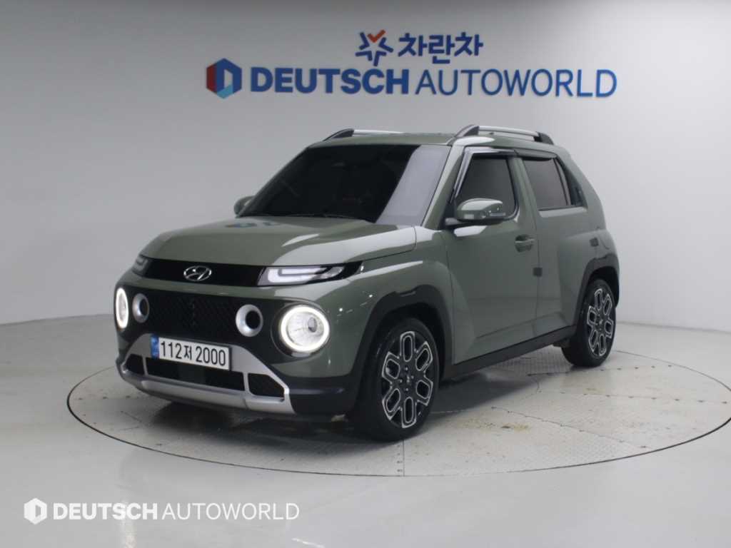 차량사진 1