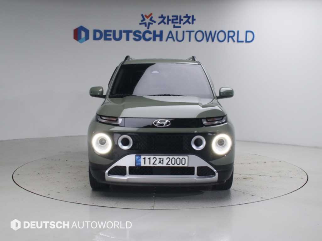 차량사진 3
