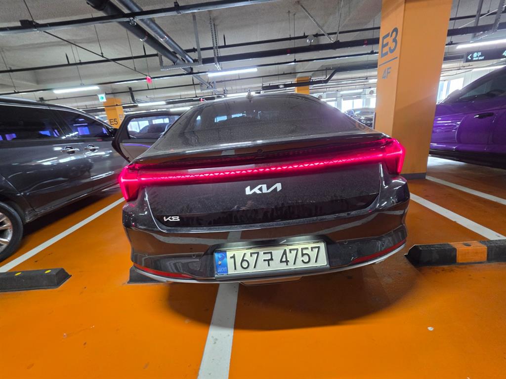 차량사진 4