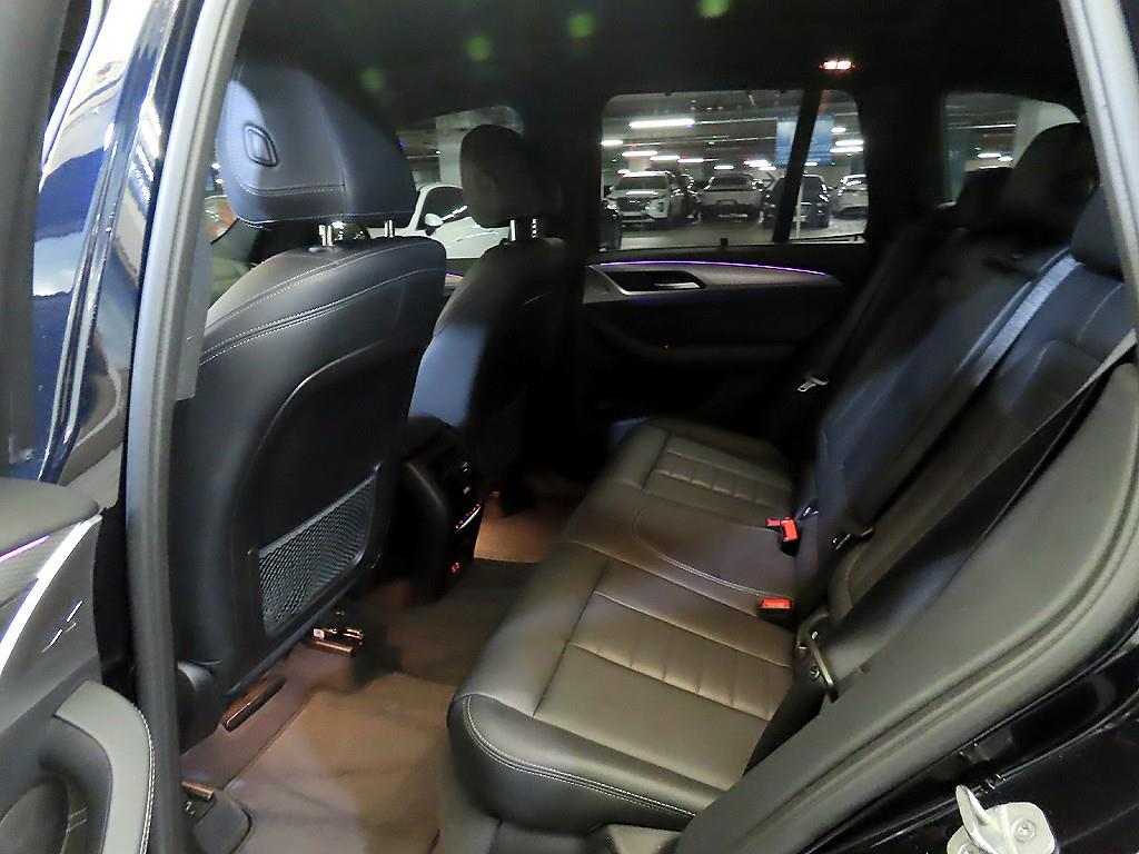 차량사진 7