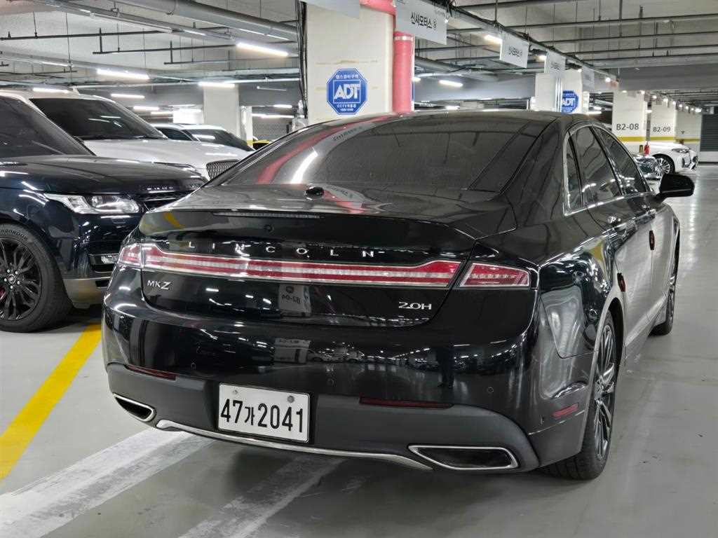 차량사진 2
