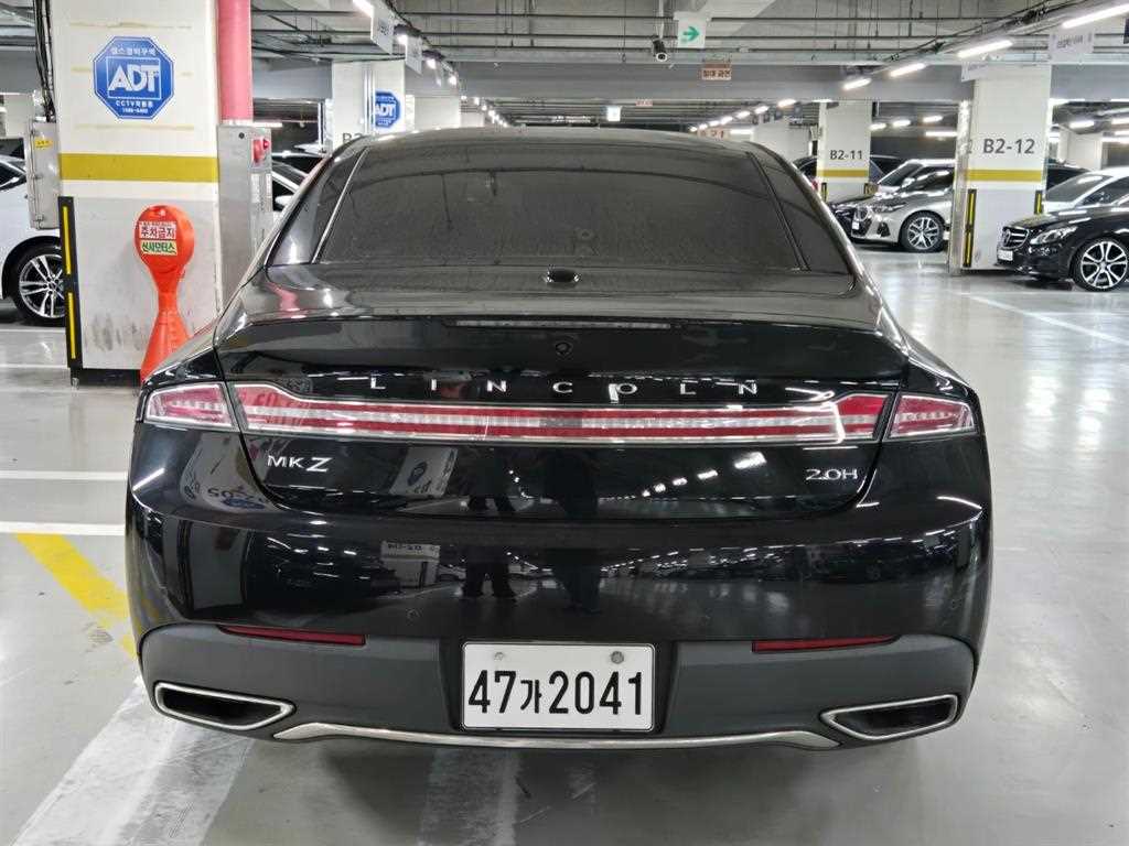 차량사진 3