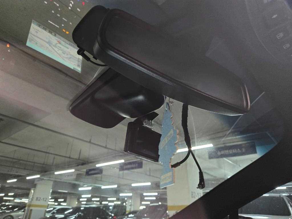 차량사진 13