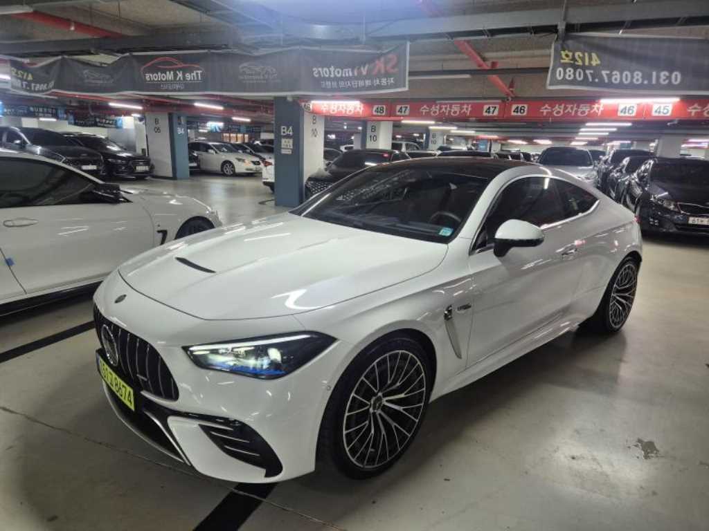 차량사진 2